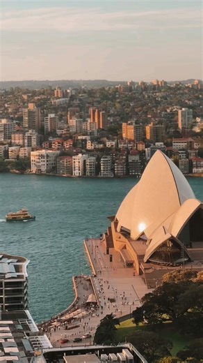 Incredible Sydney Events in December 2024