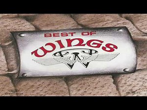 Wings - Belenggu Irama HQ