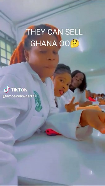 MY THREE SET PROBLEM 😂🤣