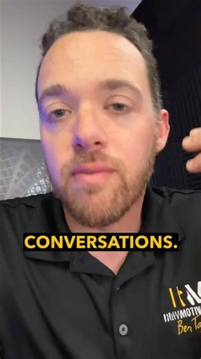 The Narcissist’s Never-Ending Arguments: Understanding the Circular Reasoning