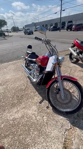 92K views · 2K reactions | All under $5k | Fuel Cycles | Facebook