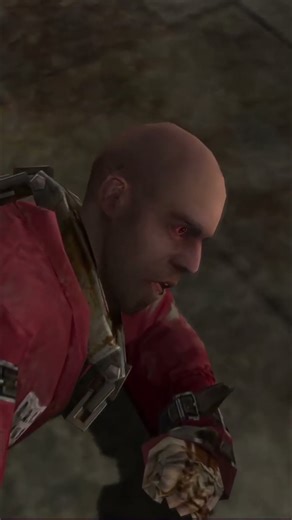 ICH SPIELE BRUCE WAYNE UND BESIEGE MEINE ANGST! #batmanbegins #letsplaydeutsch