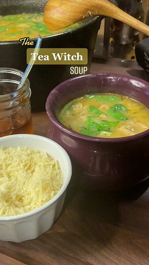 Delicious D&D Tavern Food Ideas for Your Game!