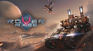 重裝上陣 - 下載遊玩 PC 或 Mac 版本 (模擬器)