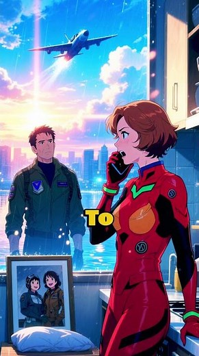 Incredibles Theory: Violet’s Mysterious Father Revealed