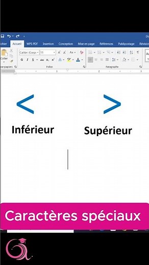 How do I type special symbols on a computer keyboard?