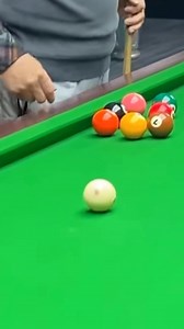 83K views · 606 reactions | 8 Ball Pool Funny Video (part-412) #shorts #viral #funny #8BallPool #billiards | Funny videos | Facebook