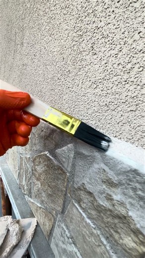 Unlock Daily Handyman Tips, Hacks, and Smart Fixes for Your Home Improvement Projects! 🔧🏡 #diy