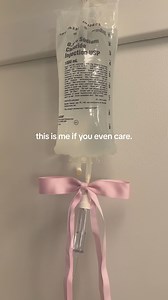 if you even care. Credit: justbabykase Like our page Facebook Rockstar Nurses Vibes as we share our experiences, offer tips and tricks, and connect with other like-minded individuals who share our passion for nursing. #nurse_lifern #nurse #nurselife #nurses #nursesrock #nurselifern #nursinglife | Rockstar Nurses Vibes