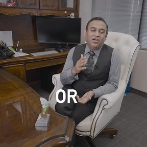 10K views · 447 reactions | Don't miss out on this opportunity! Tomorrow at 6 pm EST, we're holding an exclusive preconstruction webinar where we're going to go over all upcoming projects in 2022. Seats are limited so book your spot today: https://calendly.com/savemax-preconstruction/pre-construction-webinar-2022?month=2022-02 #realestate #preconstruction #savemax #webinar #investing | Rise With Raman | Facebook