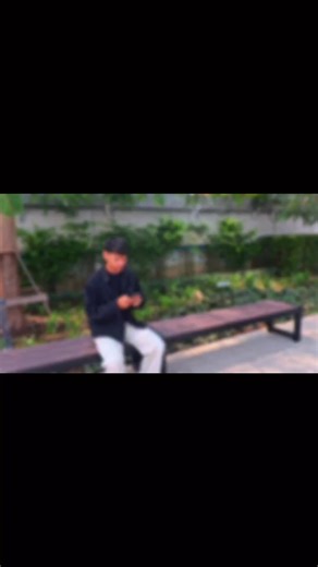 WOWNOW នៅបន្តរប្រម៉ូសិន ប្រើប្រម៉ូតកូដ JISFREE02 បញ្ចុះតម្លៃ 75% សម្រាប់ ឡានអគ្គីសនី ប្រើកូដ LOVEMONTH ទទួលបាន ការបញ្ចុះតម្លៃ 60% សម្រាប់កង់បី . #wownowtaxi #wownowtuktukpromotion #wownowtuktuk #tuktukdiscount