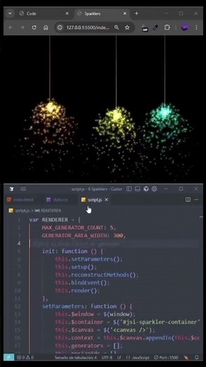 web designing using html CSS JavaScript #‪@CodeWithAditya1‬ #webdesign #shorts