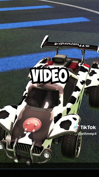 How to Get Exclusive Decals in Rocket League in Three Simple Steps