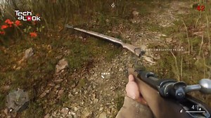 13K views · 125 reactions | AMD Radeon RX460 戰地風雲 1 FPS 測試，比我想像中來的好。。 | TechaLook 中文台 | Facebook