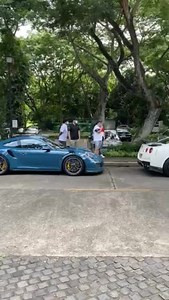 78K views · 2.6K reactions | Breakfast fun with speed limit Run Club300 | Speedworks Engineering | Facebook