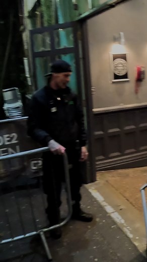 With the arrival of 2025, we’re proud to officially be celebrating 25 years of Concorde 2! Over the years we’ve hosted some incredible performances from artists like Amy Winehouse, Fatboy Slim, Florence & The Machine and Foo Fighters. We plan on celebrating this milestone birthday in style, so keep an eye out for more news from us. Thank you for supporting us and the incredible artists who perform here - here’s to the next 25 years! | Concorde 2