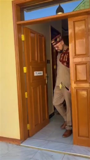 Book Us for Unforgettable Event Moments