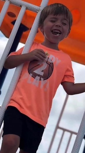 #morph How is this right where’s his protest #cannonhinnat #alllivematter #justice #sayhisname #fyp