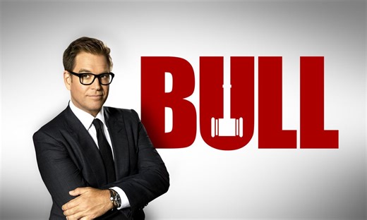 Bull
