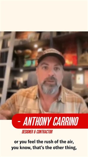 🅰🅽🆃🅷🅾🅽🆈 🅲🅰🆁🆁🅸🅽🅾 on Instagram: "If your HVAC is nearing end of life, or you’re planning a renovation - this is a great conversation to help you understand EVERYTHING that goes into making sure you have a comfortable, healthy home - from duct sizing and indoor air quality to ERV’s and humidity control we go down every nerdy rabbit hole to help you understand all that needs to be consider