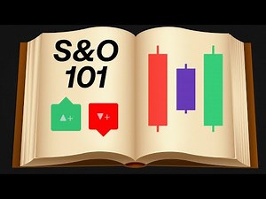 How to Trade LuxAlgo Signals & Overlays (2025 Best Trading Indicator)