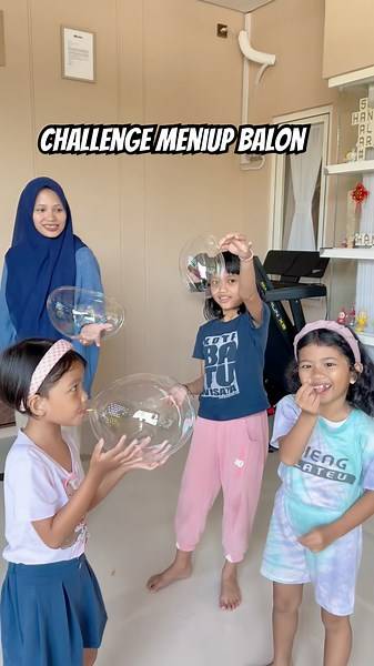 Menurut kakak punya siapa yg paling besar? #shortvideo #shortsviral #shorts #fypシ #trending #lucu