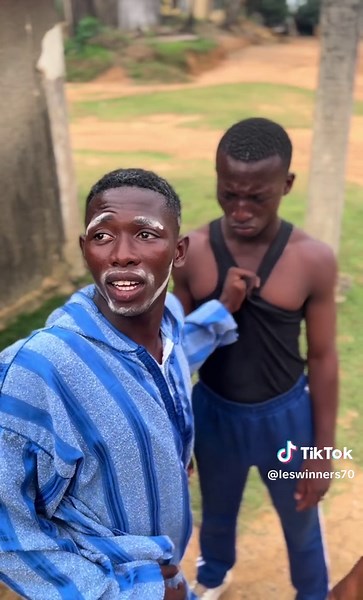 Revenons ensemble sur l’une de nos plus belle vidéo 😂profitez #humour #drole #fypage