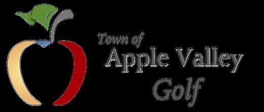 Course Details - Apple Valley Golf Course