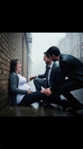 5.5K views · 12 reactions | My husband went on vacation alone leaving...