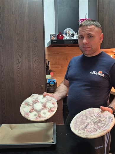 Top Life Hacks for Everyday Humor