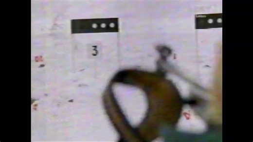 James Bond 007... VID-1719001391304