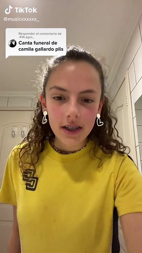 Respuesta a @.414.agvs_ #funeral #cami #wos