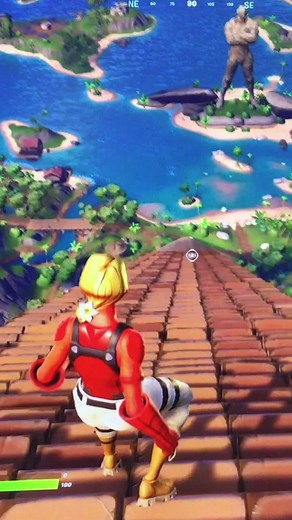 TipsAndGameTricks on TikTok