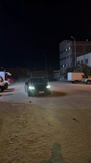 FT-Performance introduces the Plug and Play, free-flow 3” Downpipe for the Octavia VRS. 2.0 TSI. 245 hp and 350 N.m. Get yours fitted, software adjusted for DECAT and be on your way in less than 1 hour.#reels #viral #cars #info #fyp #vrs #exhaust #downpipe #exhaust #fypシ #fypreelsシ゚ | FT-Performance