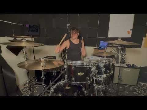 Straight Out of Line (Tyler Silva Playthrough)