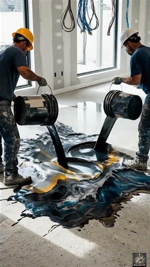 Epic Construction Transformations #construction #building #architectural