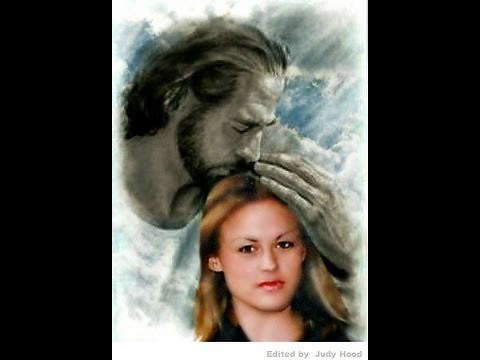 Dani and Lizzy - Dancing in the sky - I hope the angels know what they have.