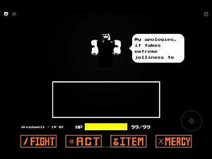 Joyful Markerpliers jolly obby- Mobile ending(video was rushed)