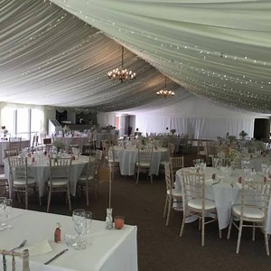 Another fabulous day at Tissington Hall Weddings on Friday, we had such a fab day with Emma and Stefan! | Saffron Catering | Facebook