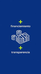 🚘 Algunos datos sobre la venta de autos seminuevos en México. 👀 ¡Échale un vistazo! #Kavak #AutosSeminuevos #MercadoAutomotriz | Kavak