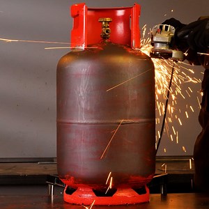 412K views · 1.4K reactions | Best Electronic Grill Ever! | Science, Tech and Universe | Facebook