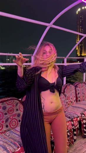 lizzahasanbellydance (@lizzahasandance)’s videos with original sound - lizzahasanbellydance