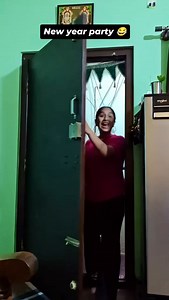 New year party gone wrong 🙏😂 . . #NewYearPlanGoneWrong #NewYearFails #FunnyReels #RelatableContent #ComedyReels #NewYear2025 #ResolutionFails #IndianReels #ViralComedy #ReelsIndia #FunnyShorts #DailyLifeComedy #kannadaactress #funnyfriends New Year plan gone wrong 😂 Started with big dreams… ended with zero motivation 😭 If this is you, welcome to the club 🤝 Tag that friend whose New Year plan failed in January itself 😆 | Tanushree M D