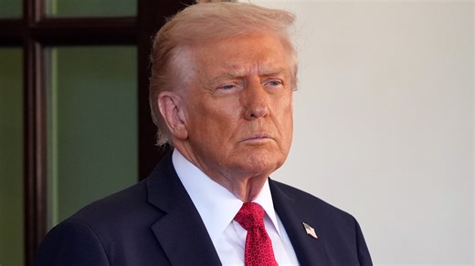 'Dairy faces challenges around labor shortages and trade uncertainty'