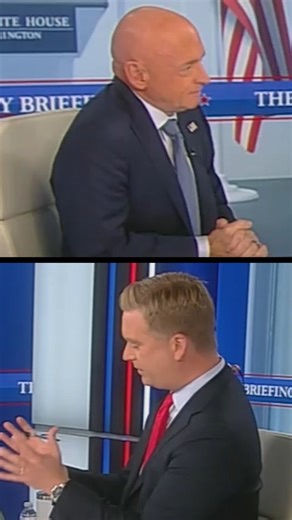 Watch Senator Mark Kelly dispel the lie that Trump and Republicans keep repeating. “Undocumented individuals do not have access to Medicare, Medicaid, food stamps, even the Affordable Care Act. That's the law.” | U.S. Senate Democrats