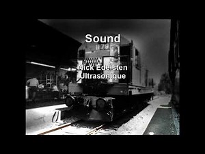 Trainz Railroad Simulator 2004 (Credits) (Windows)