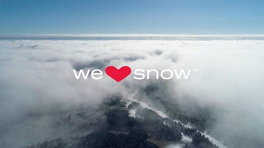 We're ready for winter, are you? Get your lift tickets now to lock in maximum savings. | Mount Snow