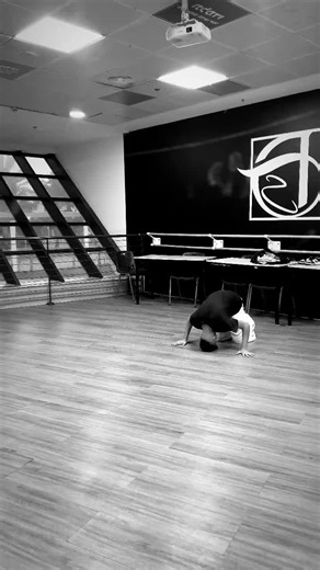 Dc: me #dance #dancer #רקדנים #סטודיו #choreography #foryou #viral #fyp