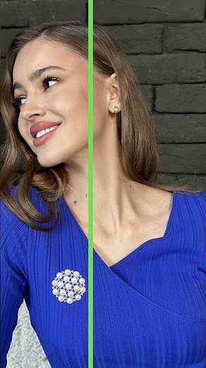 Retouch your Photos in 5 Minutes with RetouchMe App