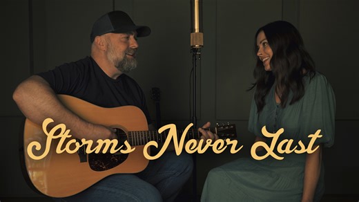 Me and my wife finally got around to recording another duet!😁 I have always loved this old song, but it was Anna's idea for us to do this song. She picks good ones! ❤️ 🛒 Music and Merchandise available at stevenwoodmusic.com 💿 | Steven Wood Music